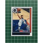 ★PANINI 2021-22 NBA HOOPS #141 KARL-ANTHONY TOWNS［MINNESOTA TIMBERWOLVES］ベースカード「BASE」★