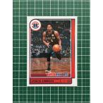★PANINI 2021-22 NBA HOOPS #200 SPENCER DINWIDDIE［WASHINGTON WIZARDS］ベースカード「BASE」★