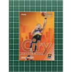 ★PANINI 2021-22 NBA HOOPS #22 DEVIN BOOKER［PHOENIX SUNS］インサートカード「CITY EDITION」★