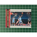 ★PANINI 2021-22 NBA HOOPS #26 JOHN WALL［HOUSTON ROCKETS］インサートカード「LIGHTS CAMERA ACTION」★