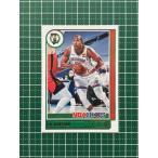 Yahoo! Yahoo!ショッピング(ヤフー ショッピング)★PANINI 2021-22 NBA HOOPS #43 AL HORFORD［BOSTON CELTICS］ベースカード「BASE」★