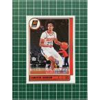 ★PANINI 2021-22 NBA HOOPS #56 CAMERON JOHNSON［PHOENIX SUNS］ベースカード「BASE」★