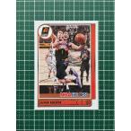 ★PANINI 2021-22 NBA HOOPS #6 DEVIN BOOKER［PHOENIX SUNS］ベースカード「BASE」★