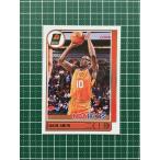 ★PANINI 2021-22 NBA HOOPS #66 JALEN SMITH［PHOENIX SUNS］ベースカード「BASE」★
