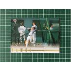★BBM 2021 プロ野球 1st バージョン #325 チームチェックリスト［福岡ソフトバンクホークス］レギュラーカード★