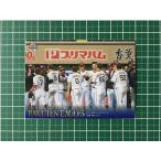 ★BBM 2021 プロ野球 2nd バージョン #592 チームチェックリスト［東北楽天ゴールデンイーグルス］レギュラーカード★