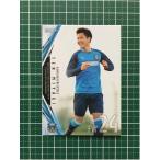 ★EPOCH 2021 サッカー Ｊリーグ #KF22 宮城天［川崎フロンターレ］レギュラーカード  ...