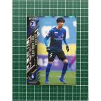 ★EPOCH 2021 サッカー Ｊリーグ #175 小林裕紀［大分トリニータ］レギュラーカード エ ...