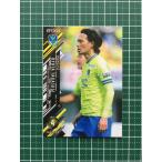 ★EPOCH 2021 サッカー Ｊリーグ #190 高杉亮太［栃木ＳＣ］レギュラーカード エポック ...