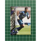 ★EPOCH 2021 サッカー Ｊリーグ UPDATE #347 ジエゴ［徳島ヴォルティス］レギュ ...