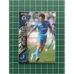 ★EPOCH 2021 サッカー Ｊリーグ UPDATE #370 谷奥健四郎［ブラウブリッツ秋田］ ...