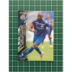 ★EPOCH 2021 サッカー Ｊリーグ UPDATE #430 カイオ・セザール［Ｖ・ファーレン ...