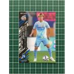 ★EPOCH 2021 サッカー Ｊリーグ UPDATE #432 江川湧清［Ｖ・ファーレン長崎］レ ...