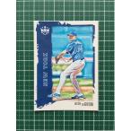 ★PANINI MLB 2021 DIAMOND KINGS #167 JACOB DEGROM［NEW YORK METS］ベースカード「SHORT PRINTS」SP★