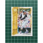 ★PANINI MLB 2021 DIAMOND KINGS #74 ROBERTO CLEMENTE［PITTSBURGH PIRATES］ベースカード「BASE」★
