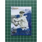 ★PANINI MLB 2021 DIAMOND KINGS #GS-6 LOU GEHRIG［NEW YORK YANKEES］インサートカード「GALLERY OF STARS」★