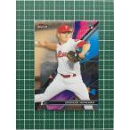 ★TOPPS MLB 2021 FINEST #19 ハワード／SPENCER HOWARD［PHILADELPHIA PHILLIES／東北楽天ゴールデンイーグルス］ルーキー「RC」★