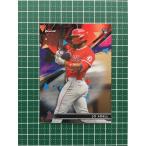 ★TOPPS MLB 2021 FINEST #25 JO ADELL［LOS ANGELES ANGELS］ベースカード「BASE」ルーキー RC★