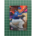 ★TOPPS MLB 2021 FINEST #37 BRAILYN MARQUEZ［CHICAGO CUBS］ベースカード「BASE」ルーキー RC★