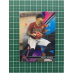 ★TOPPS MLB 2021 FINEST #43 KETEL MARTE［ARIZONA DIAMONDBACKS］ベースカード「BASE」★