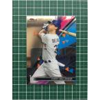 ★TOPPS MLB 2021 FINEST #46 CODY BELLINGER［LOS ANGELES DODGERS］ベースカード「BASE」★
