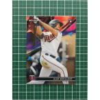 ★TOPPS MLB 2021 FINEST #55 ALEX KIRILLOFF［MINNESOTA TWINS］ベースカード「BASE」ルーキー RC★