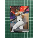 ★TOPPS MLB 2021 FINEST #60 JOSE ABREU［CHICAGO WHITE SOX］ベースカード「BASE」★