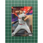 ★TOPPS MLB 2021 FINEST #76 AARON NOLA［PHILADELPHIA PHILLIES］ベースカード「BASE」★