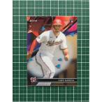 ★TOPPS MLB 2021 FINEST #80 LUIS GARCIA［WASHINGTON NATIONALS］ベースカード「BASE」ルーキー RC★