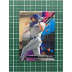 ★TOPPS MLB 2021 FINEST #84 MARCUS SEMIEN［TORONTO BLUE JAYS］ベースカード「BASE」★