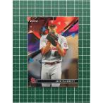 ★TOPPS MLB 2021 FINEST #87 JACK FLAHERTY［ST. LOUIS CARDINALS］ベースカード「BASE」★