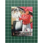 ★TOPPS MLB 2021 FINEST #FL-RH RHYS HOSKINS／MIKE SCHMIDT［PHILADELPHIA PHILLIES］インサートカード「FINEST LEGACIES」★