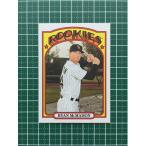 ★TOPPS MLB 2021 HERITAGE #77 RYAN MCMAHON［COLORADO ROCKIES］ベースカード★