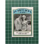 ★TOPPS MLB 2021 HERITAGE #NF-PIR THE PRICE IS RIGHT AIRS ON CBS インサートカード「NEWS FLASHBACKS」★