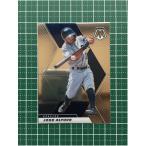 ★PANINI MLB 2021 MOSAIC #108 JOSE ALTUVE［HOUSTON ASTROS］ベースカード「BASE」★