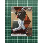 ★PANINI MLB 2021 MOSAIC #130 BRANDON CRAWFORD［SAN FRANCISCO GIANTS］ベースカード「BASE」★