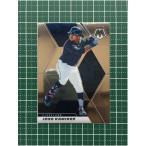 ★PANINI MLB 2021 MOSAIC #188 JOSE RAMIREZ［CLEVELAND INDIANS］ベースカード「BASE」★