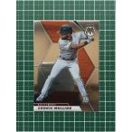 ★PANINI MLB 2021 MOSAIC #190 CEDRIC MULLINS［BALTIMORE ORIOLES］ベースカード「BASE」★