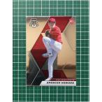 ★PANINI MLB 2021 MOSAIC #207 スペンサー・ハワード／SPENCER HOWARD［PHILADELPHIA PHILLIES／東北楽天ゴールデンイーグルス］「RC」★