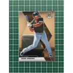 ★PANINI MLB 2021 MOSAIC #77 JOSE ABREU［CHICAGO WHITE SOX］ベースカード「BASE」★