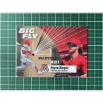 ★PANINI MLB 2021 MOSAIC #BF4 BRYCE HARPER［PHILADELPHIA PHILLIES］インサートカード「BIG FLY」★