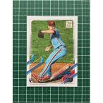 ★TOPPS MLB 2021 SERIES 1 #244 ハワード／SPENCER HOWARD［PHILADELPHIA PHILLIES／東北楽天ゴールデンイーグルス］ルーキー「RC」★