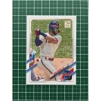 ★TOPPS MLB 2021 SERIES 1 #250 BRYCE HARPER［PHILADELPHIA PHILLIES］ベースカード★