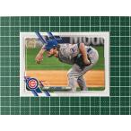 ★TOPPS MLB 2021 SERIES 2 #579 CRAIG KIMBREL［CHICAGO CUBS］ベースカード★