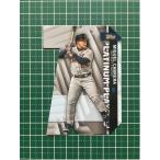 ★TOPPS MLB 2021 SERIES 2 #PDC-30 MIGUEL CABRERA［DETROIT TIGERS］インサートカード「TOPPS PLATINUM PLAYERS DIE-CUTS」★