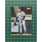 ★TOPPS MLB 2021 STADIUM CLUB #55 MIGUEL CABRERA［DETROIT TIGERS］ベースカード「BASE」★