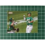 ★TOPPS MLB 2021 STADIUM CLUB #69 MATT OLSON［OAKLAND ATHLETICS］ベースカード「BASE」★
