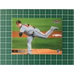 ★TOPPS MLB 2021 STADIUM CLUB #79 KEEGAN AKIN［BALTIMORE ORIOLES］ベースカード「BASE」ルーキー RC★