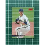★TOPPS MLB 2021 STADIUM CLUB #88 BRANDON WOODRUFF［MILWAUKEE BREWERS］ベースカード「BASE」RED FOIL パラレル版★