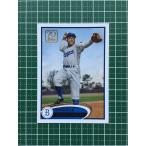 ★TOPPS MLB 2021 UPDATE #70YT-62 JACKIE ROBINSON［BROOKLYN DODGERS］インサートカード「70 YEARS OF TOPPS BASEBALL」★
